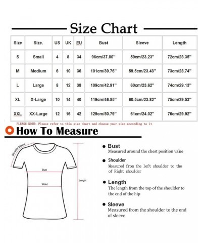 Womens Fall Fashion Tops Dressy Casual Long Sleeve Tunic Tops for Leggings Crewneck Curved-Hem Sweatshirts Soft Shirts A01_co...