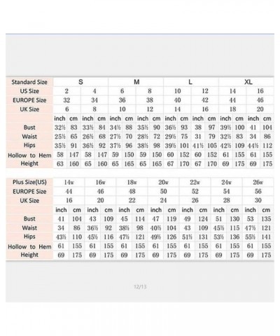 Women's Sweetheart Appliques Short Prom Dress Tulle Homecoming Cocktail Dresses Orange $24.40 Dresses