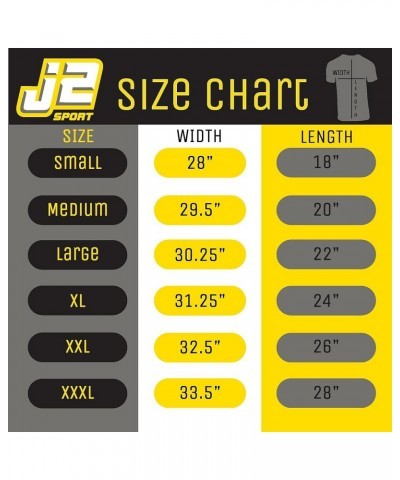Men's & Women's Short Sleeve Baseball Shirt Detroit -Navy $14.33 T-Shirts