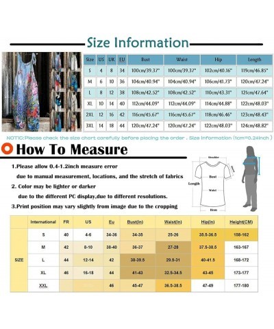 Women's 's Fashion Overalls Casual Pocket Tie Sleeveless Striped Jumpsuit Overall Shorts Summer Z3-multicolor $11.52 Overalls