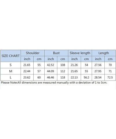 Women 's Gothic Y2k Graphic T-Shirt Long Sleeve Loose Fairy Grunge Sweatshirt Crew Neck Aesthetic Tees Top Grey&black $10.63 ...