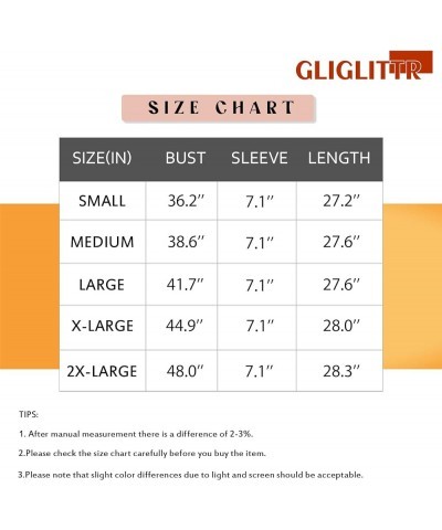 Women's Sewing Lovers T Shirt Sewciopath Graphic Tee Funny Sew Machine Top Round Neck Short Sleeve Casual Shirts Armygreen $8...
