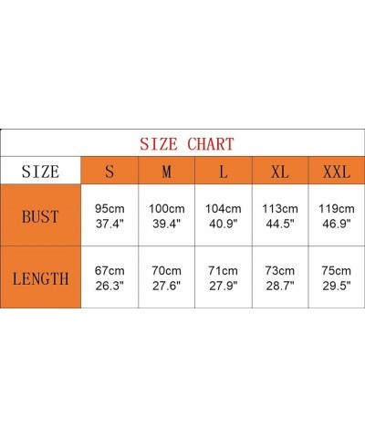 Womens Causal Faith Printed T-Shirt Christian Graphic Tees Short Sleeve Tops Wine Red $11.01 T-Shirts