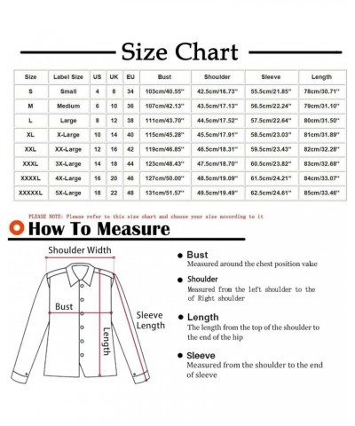 Women's Raincoat Windbreaker Zipper Hoodies Rain Jacket Waterproof Lightweight Outdoor Rain Coat Hooded Trench Coats 00-purpl...