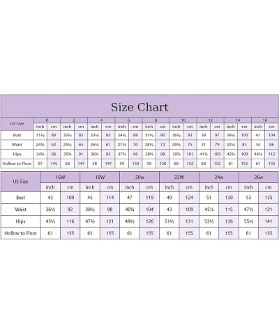 Sparkly Sequin Cocktail Prom Dress Ruch Spaghetti Straps Backless Mermaid Corset Formal Evening Party Gown Lavender $28.20 Dr...