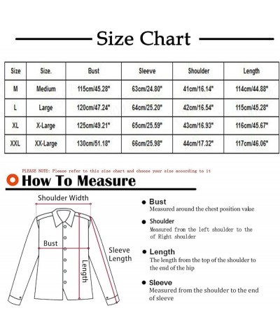 2023 Women's Long Down Coat Hooded Thickened Warm Winter Puffer Jacket Plus Size Floor Length Maxi Quilted Coats 03-black $25...