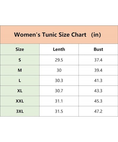 Asymmetrical Tops for Women 2024 Long Sleeve Side Split Hem Tunics Casual Pullover Crew Neck Print Fall Blouse Shirts Purple ...