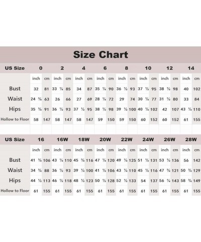 GORCENT Crew Neck Chiffon Mother of The Bride Dress A Line Lace Applique Wedding Guest Dress Ruched Long Formal Dress Grape $...