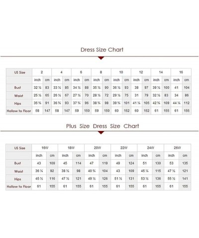 Tulle Wedding Dresses for Bride 2024 Bridal Gowns for Women A-line Elegant Wedding Gown Ball Gown Stylen-white $46.58 Dresses