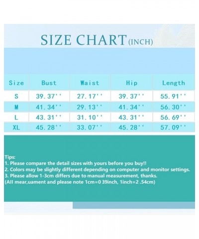 Women's Jumpsuits, Rompers & Overalls Slim Sexy Pocket Striped Round Neck Sleeveless Jumpsuit Jumpsuits 3-light Gray $10.00 J...