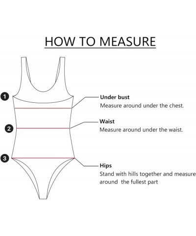 Women Snap Crotch Lingerie Sexy Lace Bodysuit Deep V Teddy Lace Babydoll Mesh Bra and Panty Set Blue $5.03 Accessories