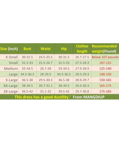 Women's V-Neck Long Sleevee Short Sleeve Tops Basic Bodysuit Rose Red $10.81 Bodysuits
