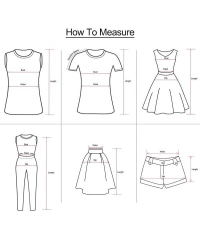 Tennis Skirts for Women with Pockets Elastic Shorts Athletic Golf Skorts Activewear Running Workout Sports Short Skirt B Navy...