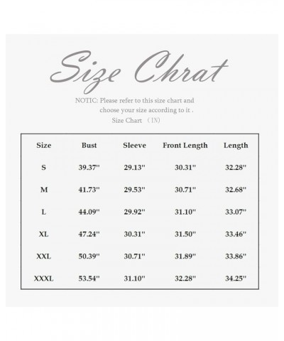 Tunic Tops for Women Loose Fit Dressy Clothes for Leggings Fall Shirts Long Sleeve Crew Neck Pullover Blouses Db-light Purple...