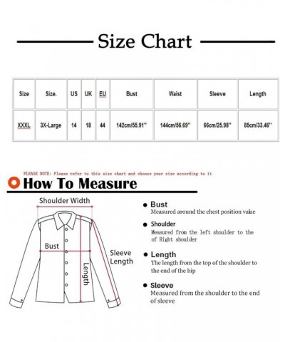Womens Winter Coats Trendy Plus Size Fleece Sherpa Lined Parkas Jacket Thicken Windproof Outerwear With Fur Hood 07-gray $11....