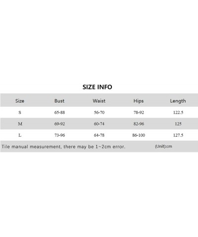 Women Low Cut Backless Maxi Dress Sexy Sleeveless Slip Cocktail Dresses Bodycon Spaghetti Strap Long Party Skims Dupe Dress B...