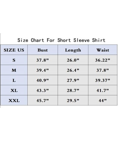 Women 21st Birthday Shirt Twenty First Birthday Tshirt 21 Birthday Party Shirt Final Legal T Shirt Pink-1 $14.99 T-Shirts