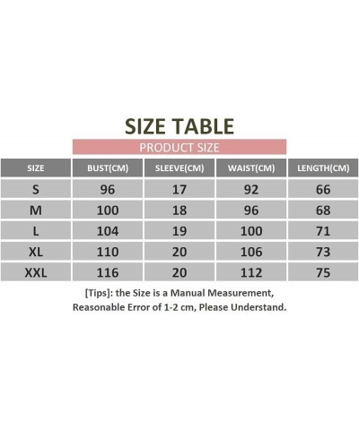 Womens Kiss Letter Print Leopard Lips Casual Round Neck Short Sleeve Tee Tops T-Shirt Grey $9.89 T-Shirts