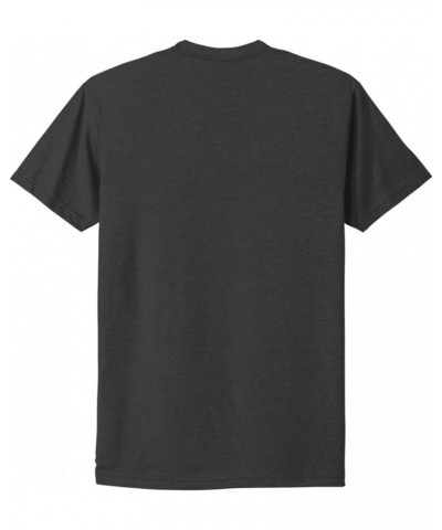 Men's N6210 Charcoal/Storm $7.04 T-Shirts