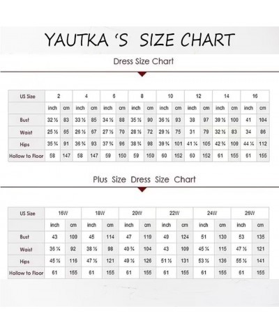 Long Sleeve Mother of The Bride Dresses for Wedding Chiffon V Neck Formal Evening Dress with Cape Burgundy $37.24 Dresses