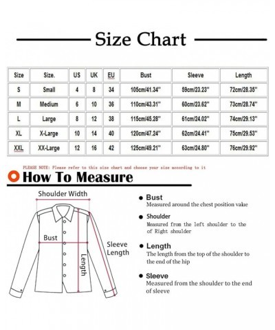 Women's Fuzzy Fleece Pullover Hoodie with Cat Ear Sherpa Oversized Hooded Sweatshirts Cute Pocket Winter Warm Coats Gray $10....