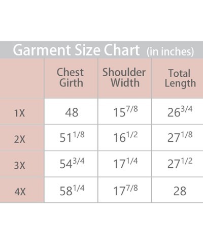 Plus Size Blouses for Women Flare Sleeve Round Neck Floral Print Ruffle Casual Blouse Top Valentine Day Burgundy $18.23 Blouses