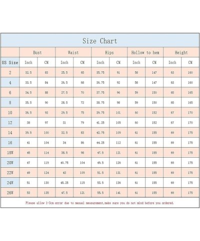 Women's Long Sleeve Bridesmaid Dresses for Wedding V-Neck Satin Formal Dress Evening Gowns with Slit Rose Gold $27.94 Dresses