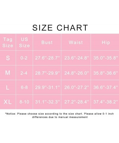 Women's 2 Piece Tracksuit Workout Set - High Waist Leggings and Crop Top Jacket and Leggings: Deep Pink $20.00 Activewear