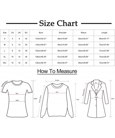 Faith Sweatshirts for Women Christian Long Sleev Letter Printed Blouse Top Harajuku Oversized Bible Quote Sweatshirts Women Z...