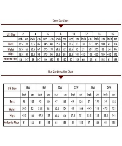 Women's Feather Sequin Prom Dresses Off Shoulder Tea Length Mermaid Cocktail Party Dress PE153 Navy Blue $26.88 Dresses