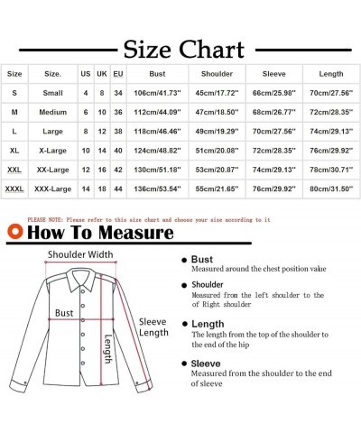 Women Oversized Hooded Sweatshirts Plus Size Long Sleeve Casual Hoodies Drawstring Gradient Y2K Baggy Cute Hoodie 7 Red $9.85...