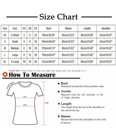 Valentines Shirts for Women 2024 Heart Sweater Pullover Love Print Long Sleeve Casual Sweatshirt Loose Valentines Day Outfit ...