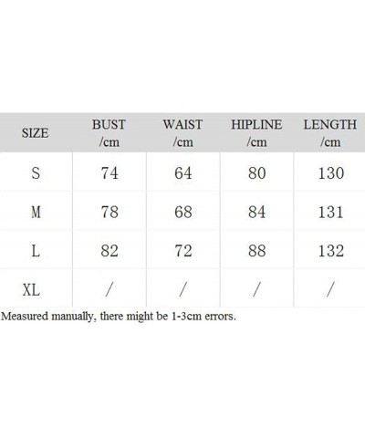 Women’s Sleeveless Bodycon Maxi Dress Casual Solid Color Spaghetti Strap Slim Fit Slip Long Dress Sexy Party H-black $10.43 D...