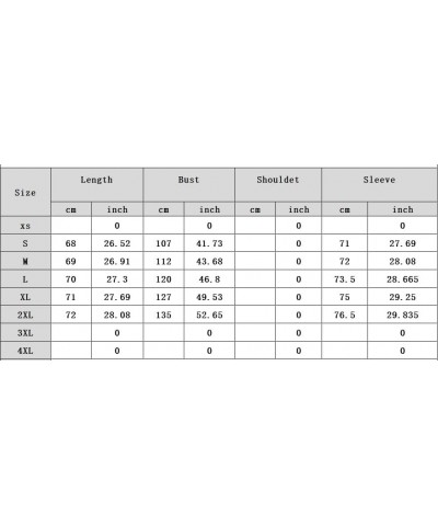 Zip Up Hoodies for Women Striped Hoodie Loose Fit Lightweight Hooded Sweatshirt Coat Long Sleeve Jacket with Pockets Blue $9....
