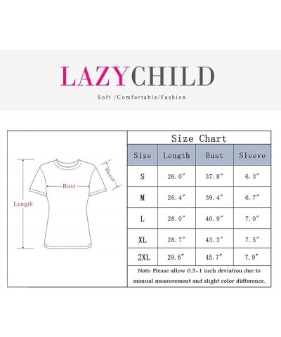 Sunflower Shirts for Women Flower Graphic Tees Shirts Inspirational Tees Casual Faith Shirt Tops Darkgrey3 $2.51 T-Shirts