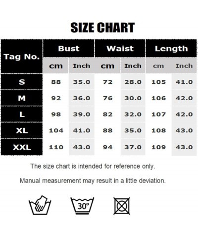 Womens 1950s Vintage Cocktail Party Dress Long Sleeve Polka Dots Mesh Retro Rockabilly Swing Dresses Fall Dress Purple 01 $21...