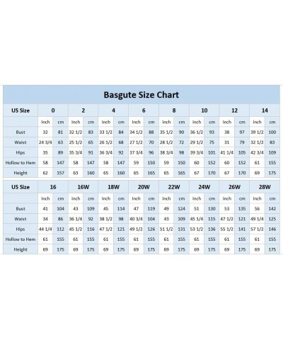 Satin Corset Prom Dresses Slit Long 2024 Off Shoulder Strapless Formal Evening Party Cocktail Gown for Women Sky Blue $31.85 ...