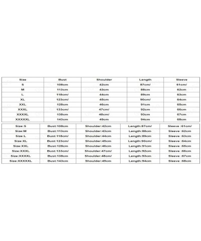 Womens Winter Coats Warm Sherpa Lined Parkas Jacket Thickened Windproof Plus Size Puffer Outerwear With Fur Hood Winter Coats...