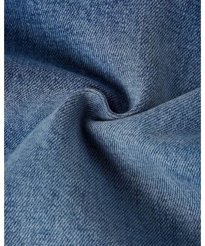 Women's Kate Boyfriend Fit Jeans Faded Carbon $43.34 Jeans