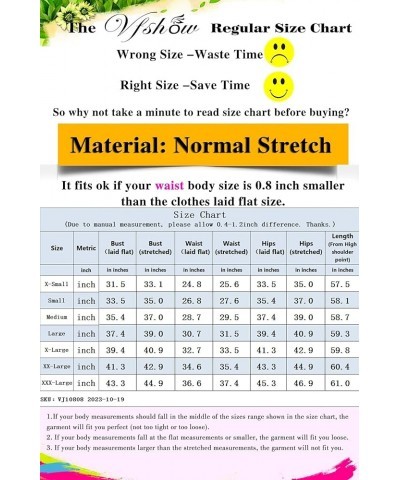Womens Ruffle One Shoulder Strap Ruched Prom Formal Wedding Maxi Dress 2023 Sexy Faux Wrap Split Cocktail Evening Gown Sparkl...