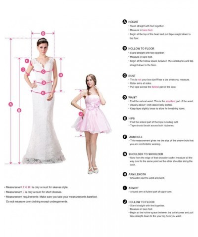 Chiffon Bridesmaid Dresses High Low Strapless Country Bridal Wedding Party Gowns Sage $39.10 Dresses