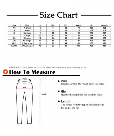 Womens Summer Cargo Pants High Waisted Travel Tactical Pants Streetwear Relaxed Fit Wide Leg Jogger Pants with Pocket 6purple...