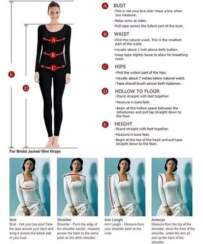 3 Pieces Chiffon Mother of The Bride Pant Sets with Jacket V Neck Lace Appliques Long Sleeve Ruffle Formal Pant Suits Long De...