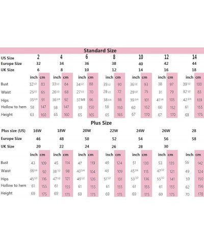 3 Pieces Chiffon Mother of The Bride Pant Sets with Jacket V Neck Lace Appliques Long Sleeve Ruffle Formal Pant Suits Long De...