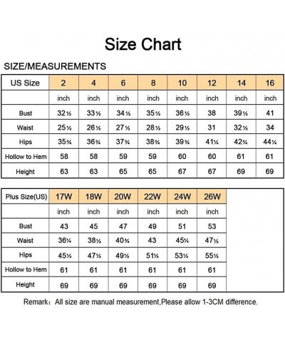 Tiered Tulle Prom Dresses Long Ball Gowns Strapless Formal Dress for Women Evening Party Gowns with Slit Lilac $35.64 Dresses