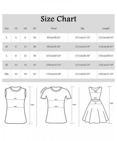2024 Sleeveless Jumpsuits for Women Scoop Neck Casual Tank Rompers Loose Wide Leg Stretchy Overalls with Pockets 012-wine $5....