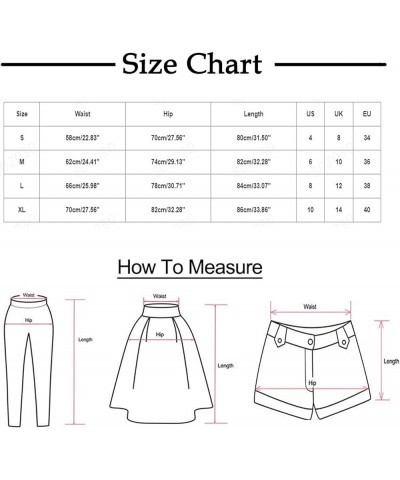 Women Seamless Leggings Smile Contour Booty High Waisted Workout Yoga Pants Scrunch Butt Gym Seamless Booty Tight Z06-white $...