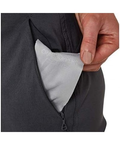 Women's Kiwi Pro II Pants Weather Resistant Stretch with Sun Protection Fabric Port $29.14 Activewear