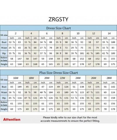 Long Sleeves Mother of The Bride Pant Suits for Wedding with Jacket 3 PCs Chiffon Appliques Formal Pant Suits for Women Light...