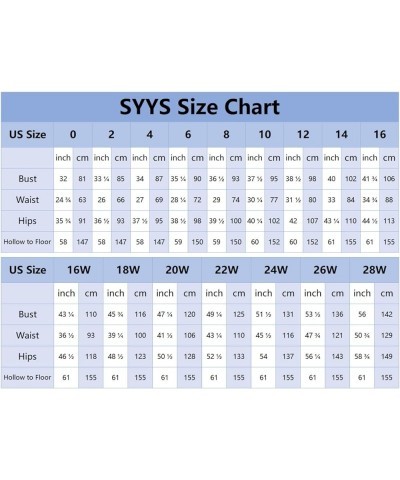 Women's Cold Shoulder Ruffled Bridesmaid Dress Long Split Chiffon Formal Party Dresses with Pockets SYYS342 Rust $34.07 Dresses